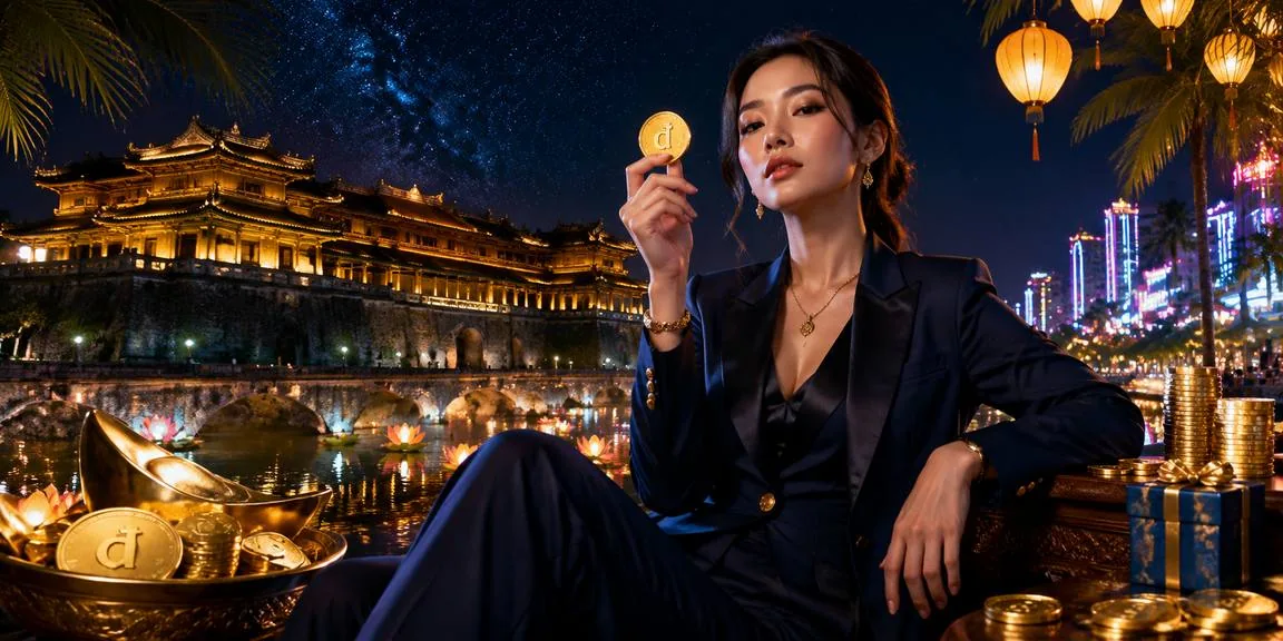 8 bbb Đèn Lồng Megaways