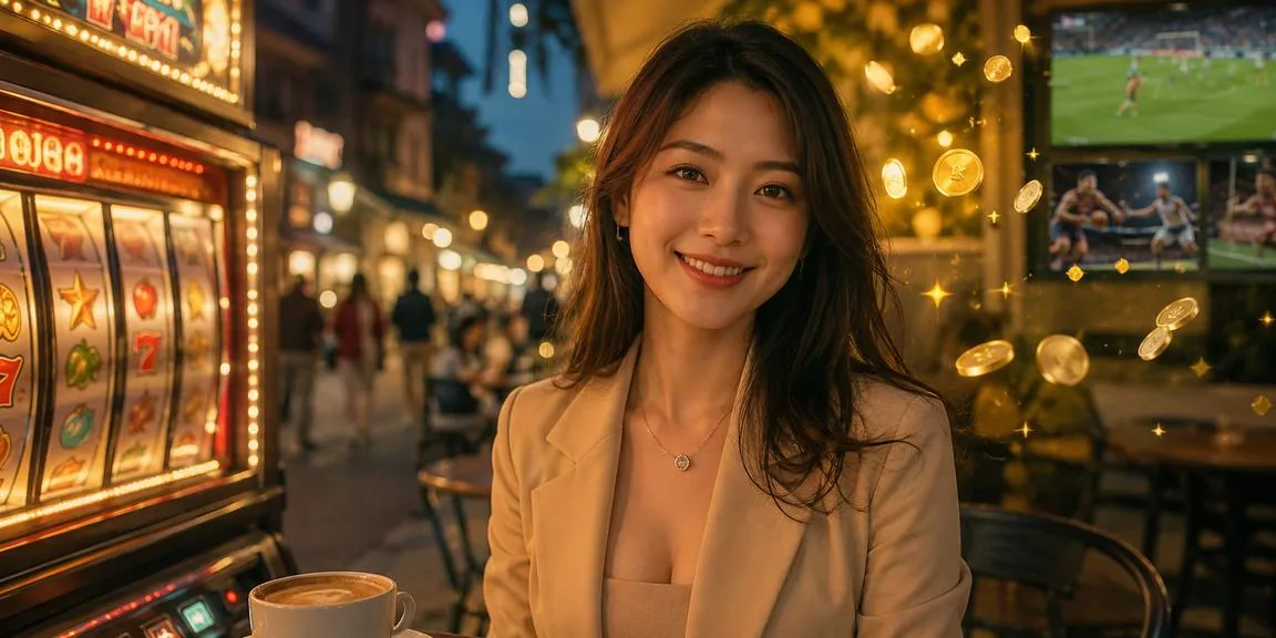 8 bbb Trải nghiệm di động
