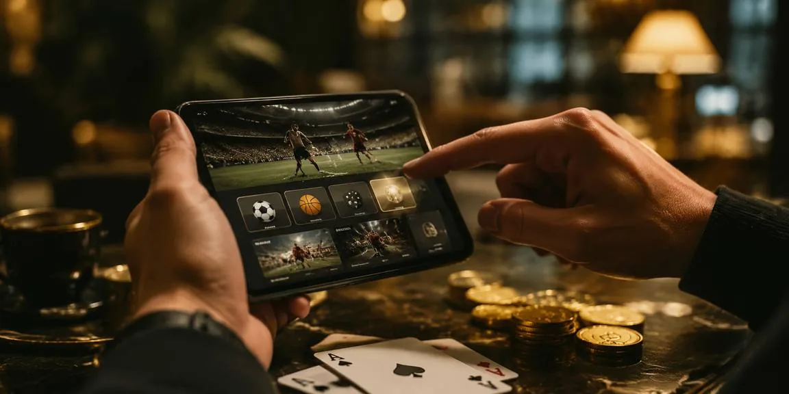 8 bbb 8 bbb Casino — Bàn Chơi Thật, Rút Tiền Về Ví Nhanh