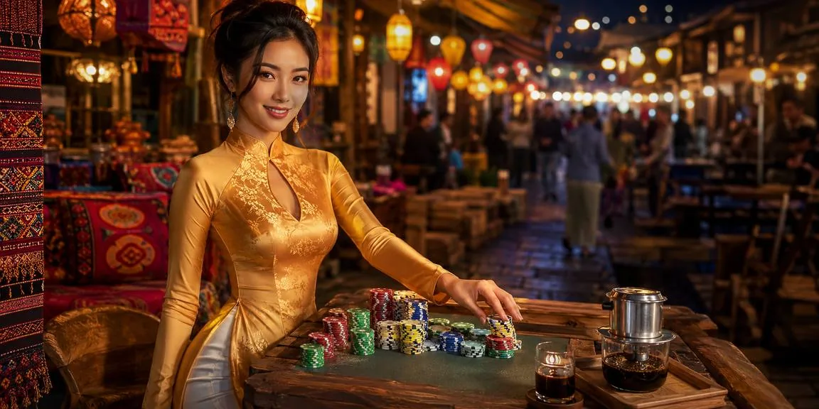 8 bbb Sảnh Casino 8 bbb Có Gì Bên Trong