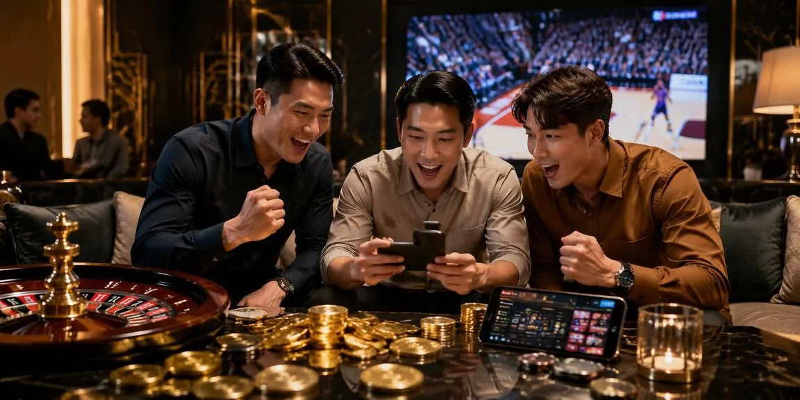 8 bbb 8 bbb — sòng bài xây cho người Việt