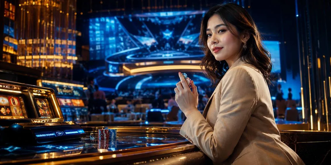 8 bbb Chúng tôi là ai và làm gì