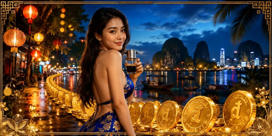 8 bbb Bài Cào — Ván Ba Lá Tính Điểm Theo Kiểu Việt