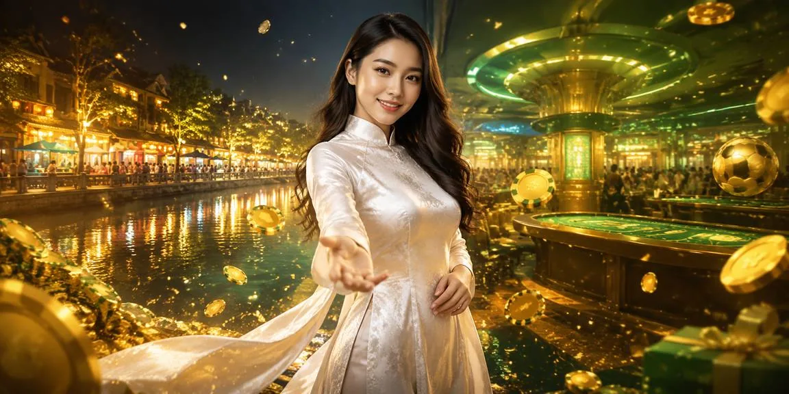 8 bbb Bài Cào Hoạt Động Thế Nào Trên 8 bbb