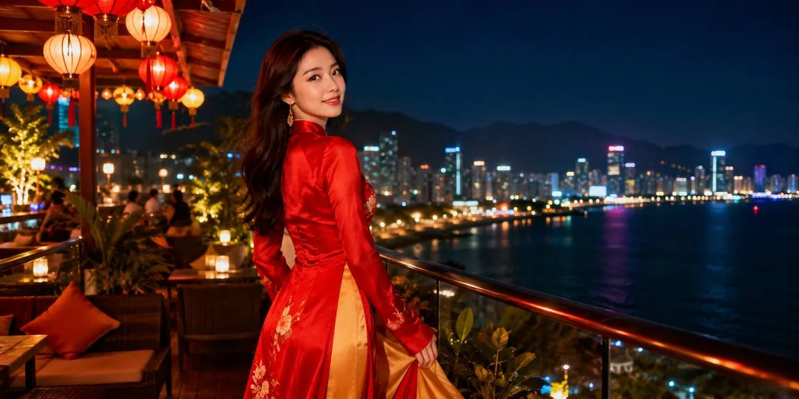 8 bbb Việt Nam Sảnh casino